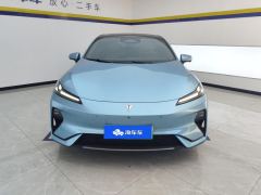 Deepal L07 EREV Edition 230km 230MaxSmart DriveADS SE Edition - ფოტო 3