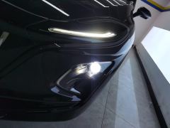 FAW Hongqi E-QM5 610km PLUS - ფოტო 4