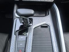 Geely Xingui 1.5T Edition - ფოტო 12