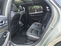Geely Xingui 1.5T Edition - ფოტო 15