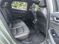 Geely Xingui 1.5T Edition - ფოტო 16