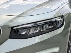 Geely Xingui 1.5T Edition - ფოტო 8