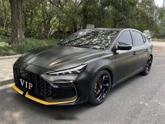 MG6 PRO 1.5T Trophy Flagship Edition - photo 1