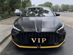 MG6 PRO 1.5T Trophy Flagship Edition - photo 2