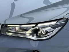 Geely Emgrand Champion 1.5L CVT Prestige - фото 7
