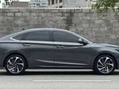 Changan Rui Cheng PLUS 1.5T Flagship Version - ფოტო 6