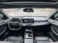 Changan Rui Cheng PLUS 1.5T Flagship Version - ფოტო 8
