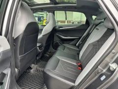 Changan Rui Cheng PLUS 1.5T Flagship Version - ფოტო 9