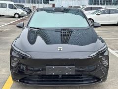 Nio ET7 705km Executive Edition 100kWh - ფოტო 2