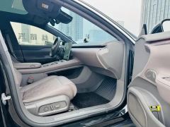 Nio ET7 705km Executive Edition 100kWh - ფოტო 6