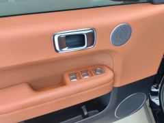 Li Auto L6 Pro - ფოტო 13