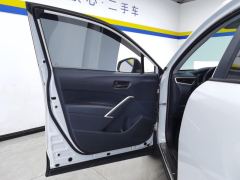 Toyota Frontlander Dual-Engine 2.0L Leading Edition - photo 12