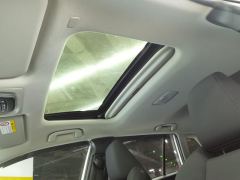 Toyota Frontlander Dual-Engine 2.0L Leading Edition - photo 15