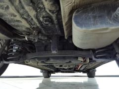 Toyota Frontlander Dual-Engine 2.0L Leading Edition - photo 9