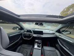 Changan Rui Cheng PLUS 1.5T Premium Version - ფოტო 10