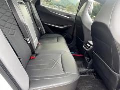 Changan Rui Cheng PLUS 1.5T Premium Version - ფოტო 12