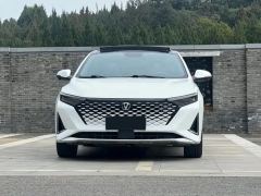 Changan Rui Cheng PLUS 1.5T Premium Version - ფოტო 2