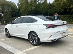 Changan Rui Cheng PLUS 1.5T Premium Version - ფოტო 4