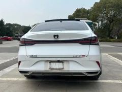 Changan Rui Cheng PLUS 1.5T Premium Version - ფოტო 5