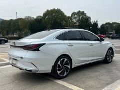 Changan Rui Cheng PLUS 1.5T Premium Version - ფოტო 6