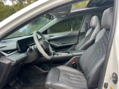Changan Rui Cheng PLUS 1.5T Premium Version - ფოტო 7
