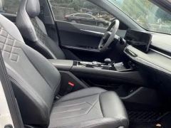 Changan Rui Cheng PLUS 1.5T Premium Version - ფოტო 8