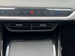 Changan Rui Cheng PLUS 1.5T Premium Version - ფოტო 9