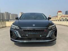 Dongfeng Yixuan MAX 1.5T Edition - ფოტო 2
