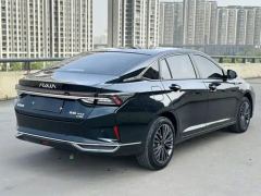 Dongfeng Yixuan MAX 1.5T Edition - ფოტო 6