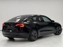 Tesla Model 3 Standard Range Edition - ფოტო 14