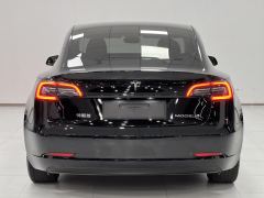 Tesla Model 3 Standard Range Edition - ფოტო 15