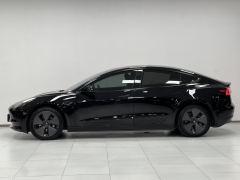 Tesla Model 3 Standard Range Edition - ფოტო 16