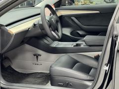Tesla Model 3 Standard Range Edition - ფოტო 6