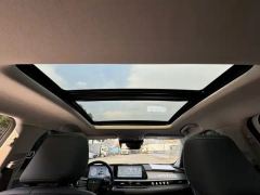 Chery Arrizo 8 1.6T - ფოტო 15