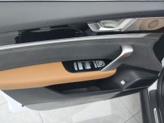 BYD Tang DM-i Edition 1.5T 112km Version 7 - photo 13