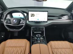 BYD Tang DM-i Edition 1.5T 112km Version 7 - photo 16