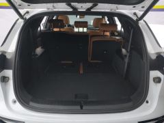 BYD Tang DM-i Edition 1.5T 112km Version 7 - photo 7