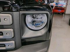 Haval Meng Long PHEV 1.5T Hi4 145km Edition - photo 12