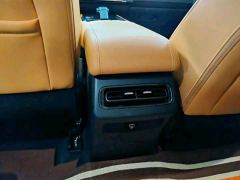 Haval Meng Long PHEV 1.5T Hi4 145km Edition - photo 14