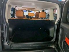Haval Meng Long PHEV 1.5T Hi4 145km Edition - photo 15