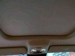 Haval Meng Long PHEV 1.5T Hi4 145km Edition - photo 16