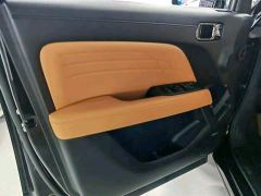 Haval Meng Long PHEV 1.5T Hi4 145km Edition - photo 4