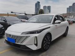 Changan Eado 1.5T GDI Premium Version - photo 1