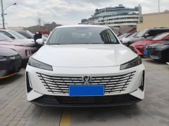 Changan Eado 1.5T GDI Premium Version - photo 2