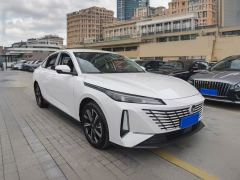 Changan Eado 1.5T GDI Premium Version - photo 3