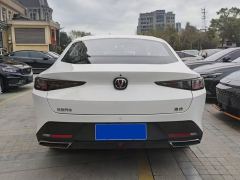 Changan Eado 1.5T GDI Premium Version - photo 5