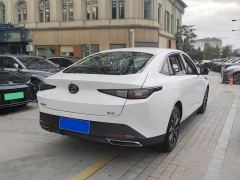 Changan Eado 1.5T GDI Premium Version - photo 6