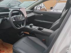 Changan Eado 1.5T GDI Premium Version - photo 7