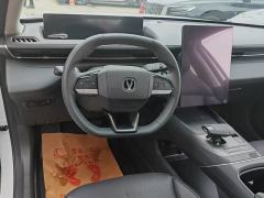 Changan Eado 1.5T GDI Premium Version - photo 8