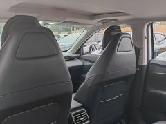 Changan Eado 1.5T GDI Premium Version - photo 9